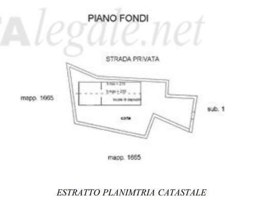 immagine annuncio 5 di 14