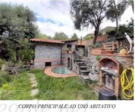 immagine annuncio 7 di 14