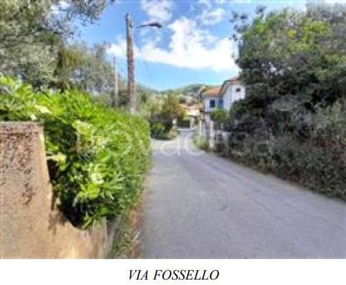 immagine annuncio 11 di 14