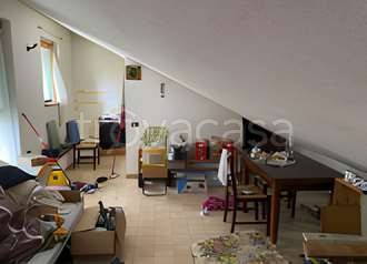 immagine annuncio 2 di 7