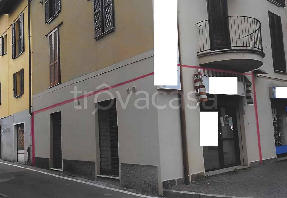 immagine annuncio 1 di 6