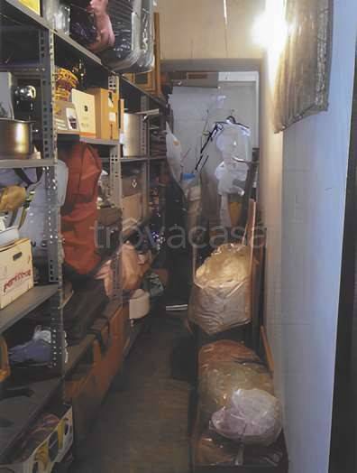 immagine annuncio 7 di 9