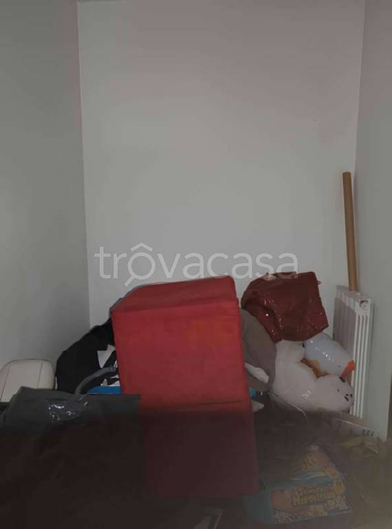 immagine annuncio 2 di 8