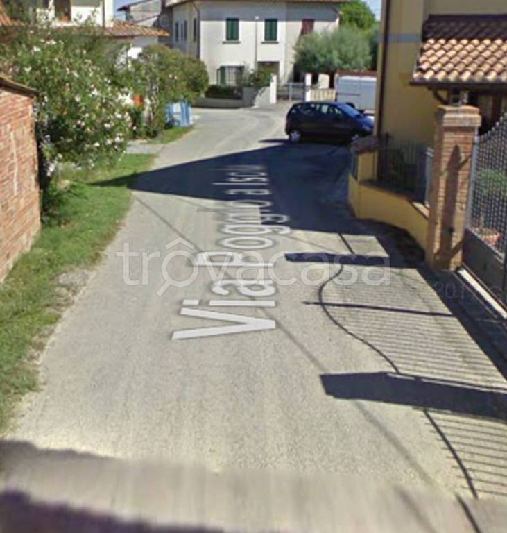 immagine annuncio 4 di 12