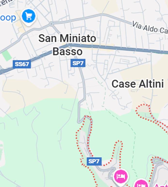 immagine annuncio 7 di 12