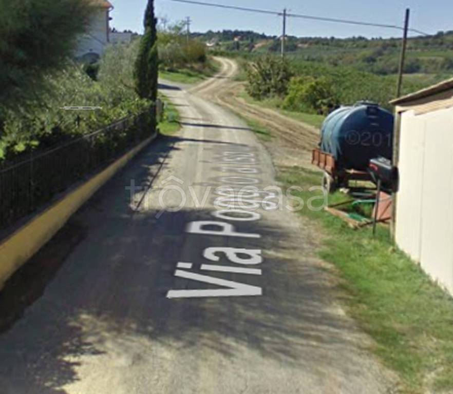 immagine annuncio 9 di 12