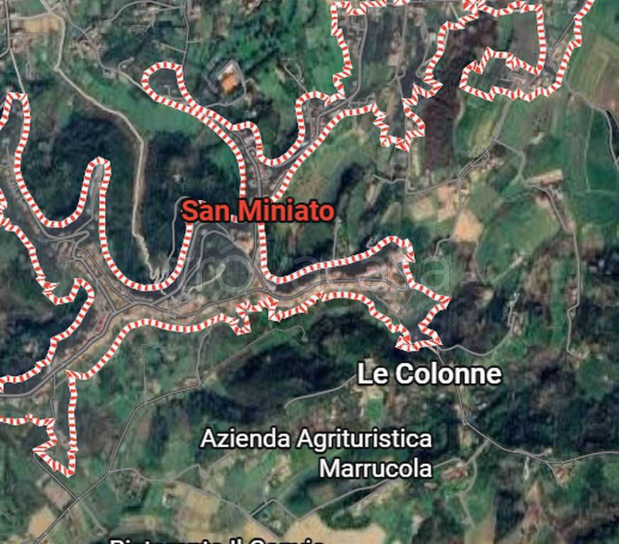 immagine annuncio 11 di 12