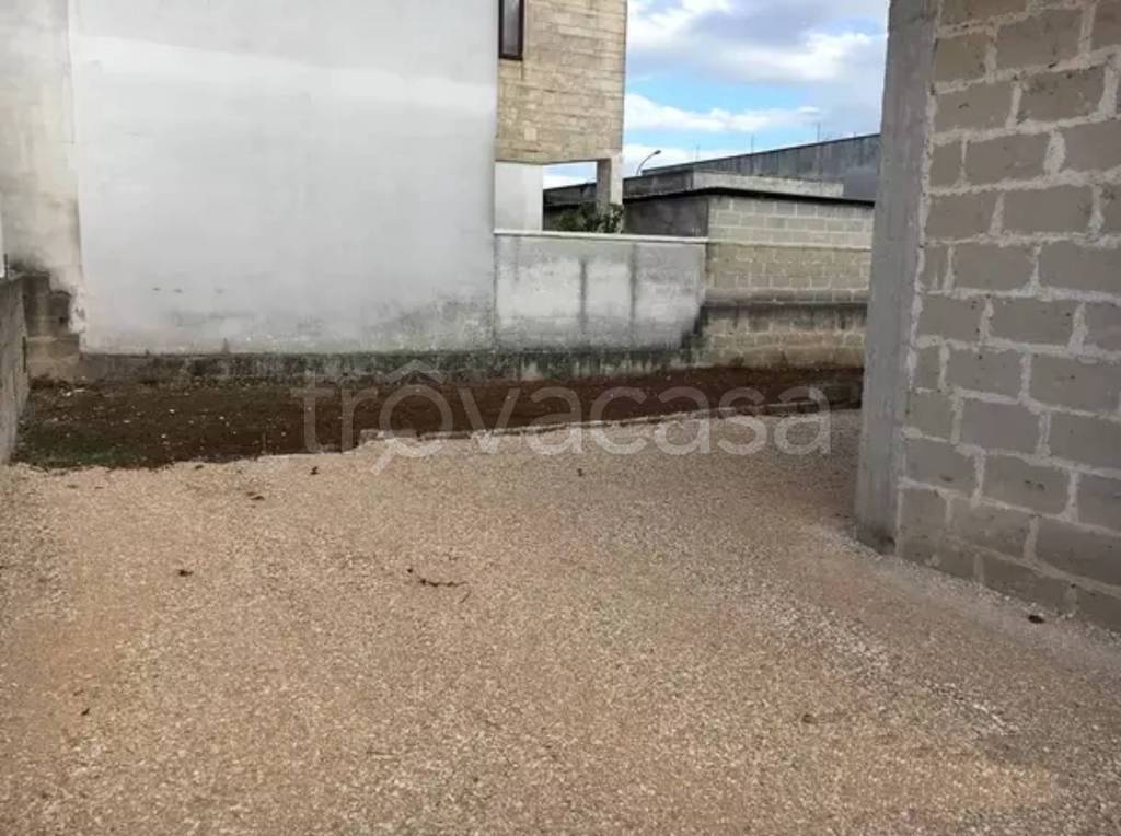 immagine annuncio 1 di 4