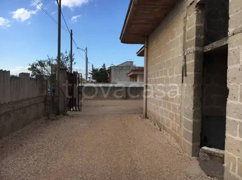 immagine annuncio 3 di 4