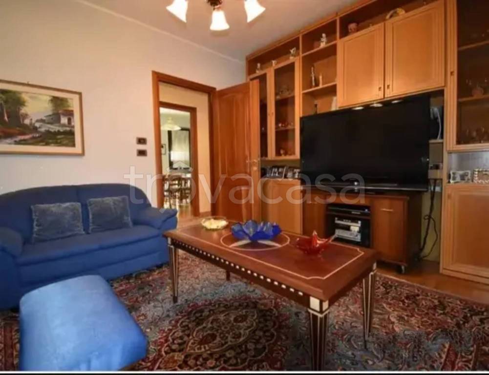 immagine annuncio 1 di 6
