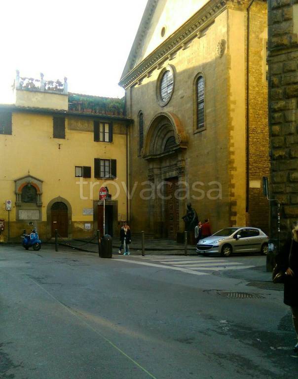 immagine annuncio 6 di 7