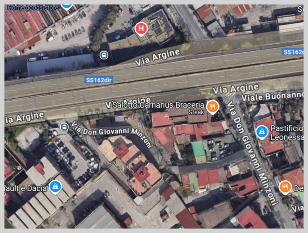 immagine annuncio 10 di 15