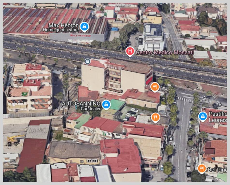 immagine annuncio 9 di 15