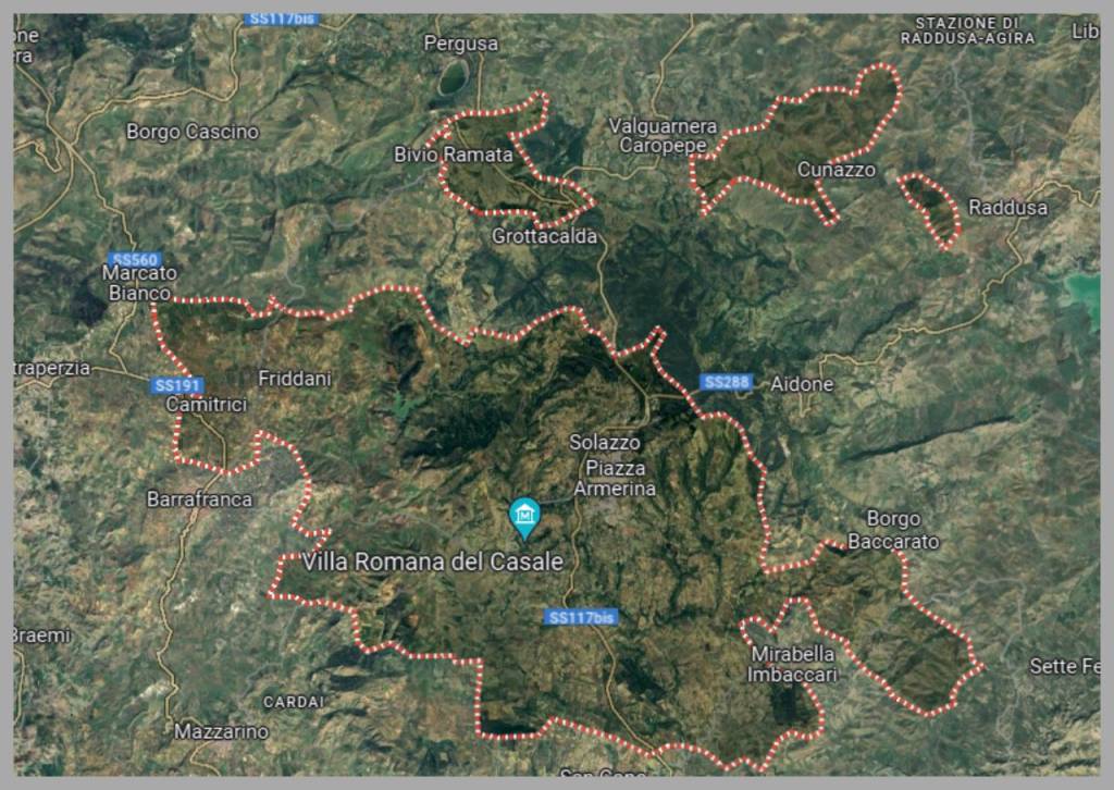 immagine annuncio 12 di 15