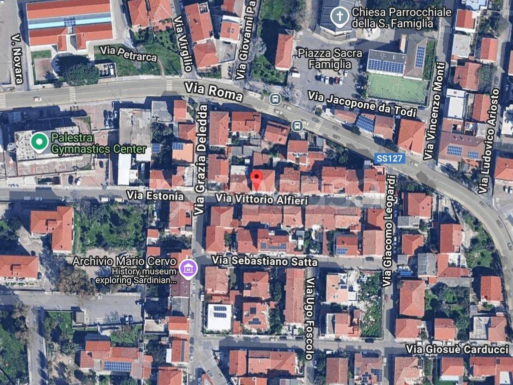 immagine annuncio 1 di 11