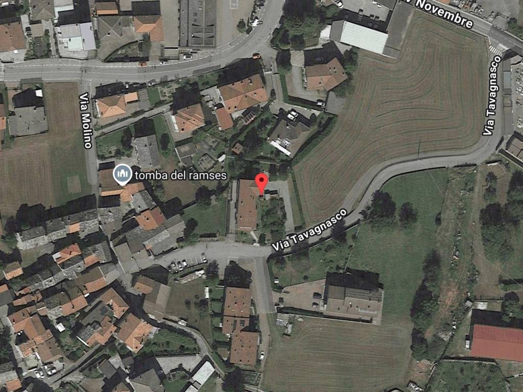 immagine annuncio 1 di 11