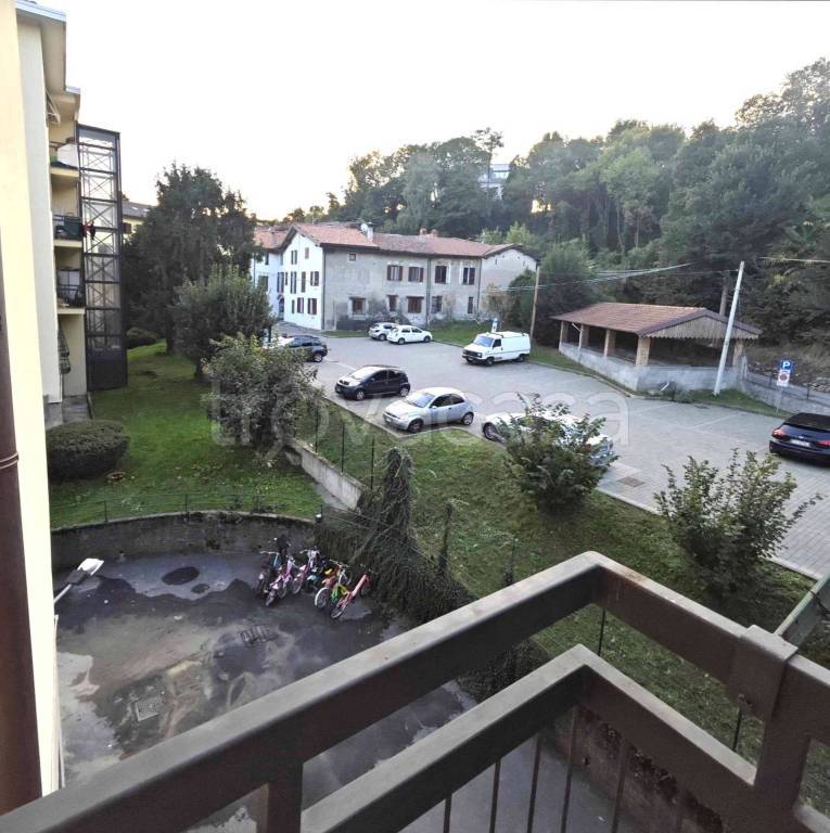 immagine annuncio 3 di 14