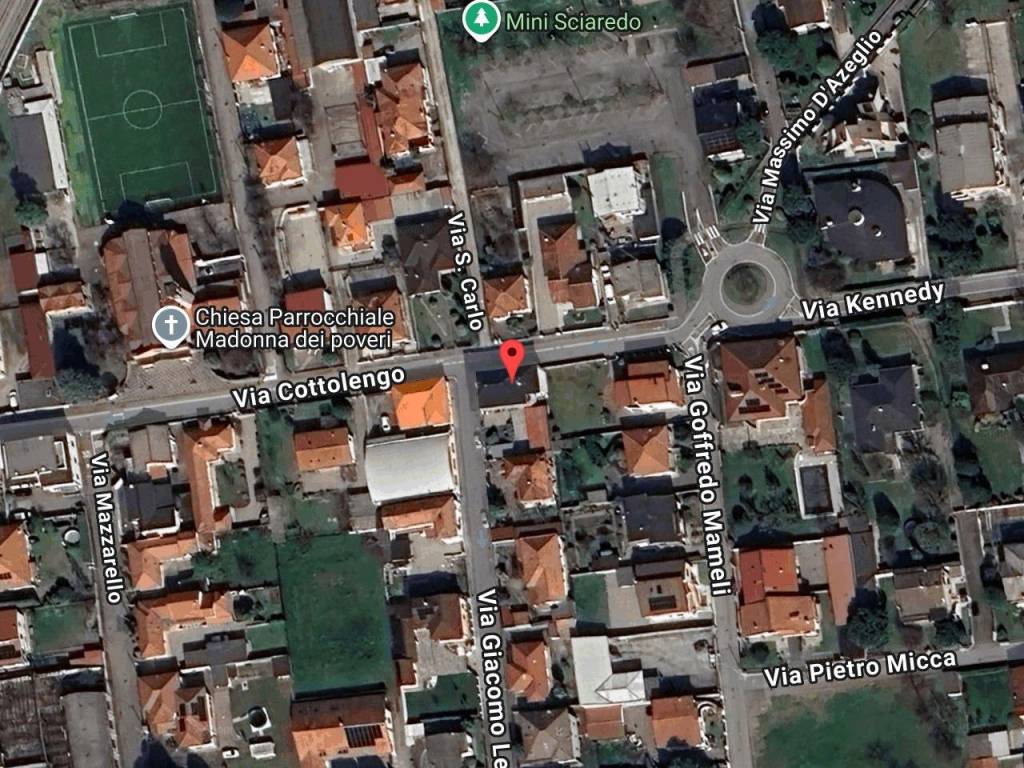 immagine annuncio 1 di 11
