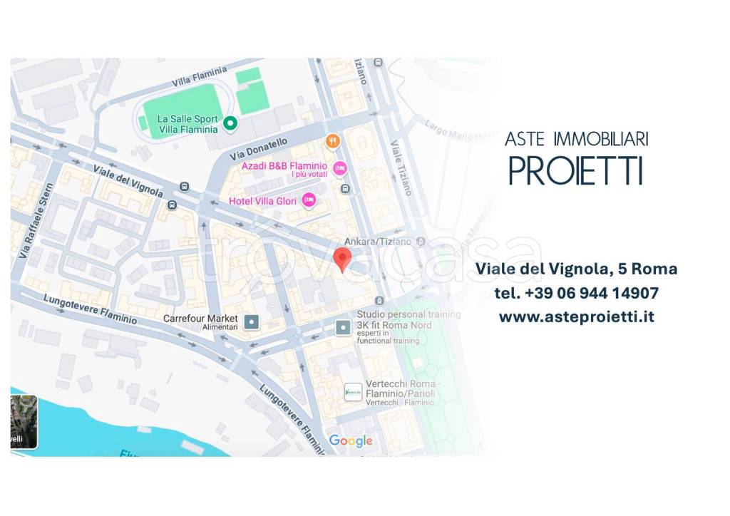 immagine annuncio 9 di 11