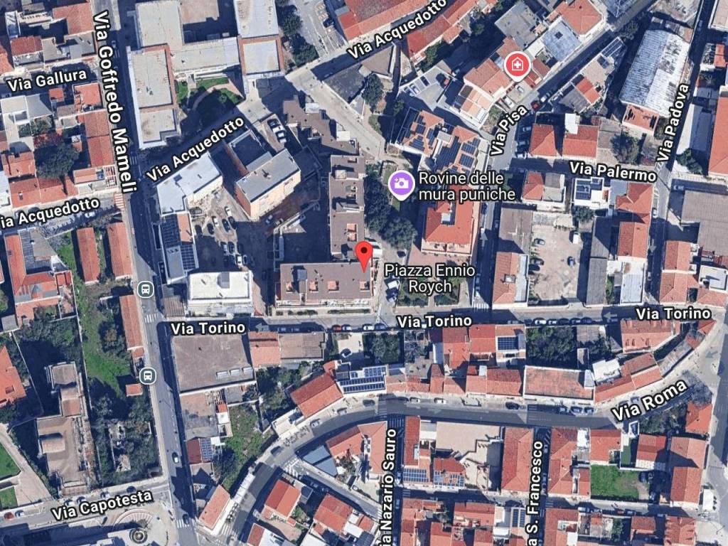 immagine annuncio 1 di 11