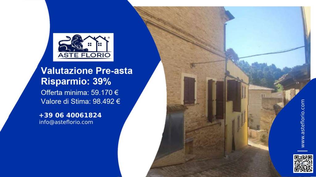 immagine annuncio 1 di 14