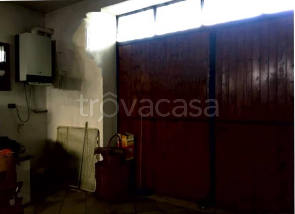 immagine annuncio 4 di 14