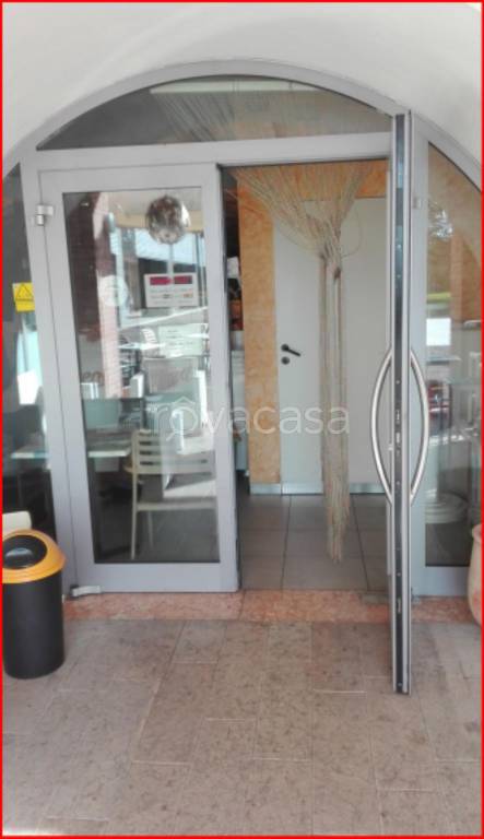 immagine annuncio 6 di 14