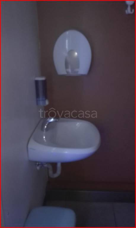 immagine annuncio 11 di 14