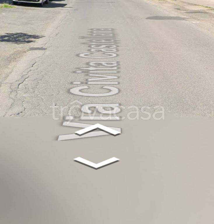 immagine annuncio 8 di 13