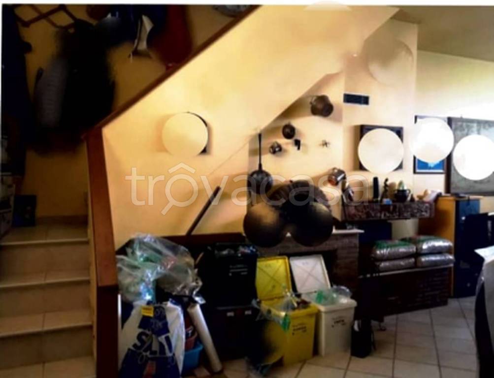 immagine annuncio 3 di 13