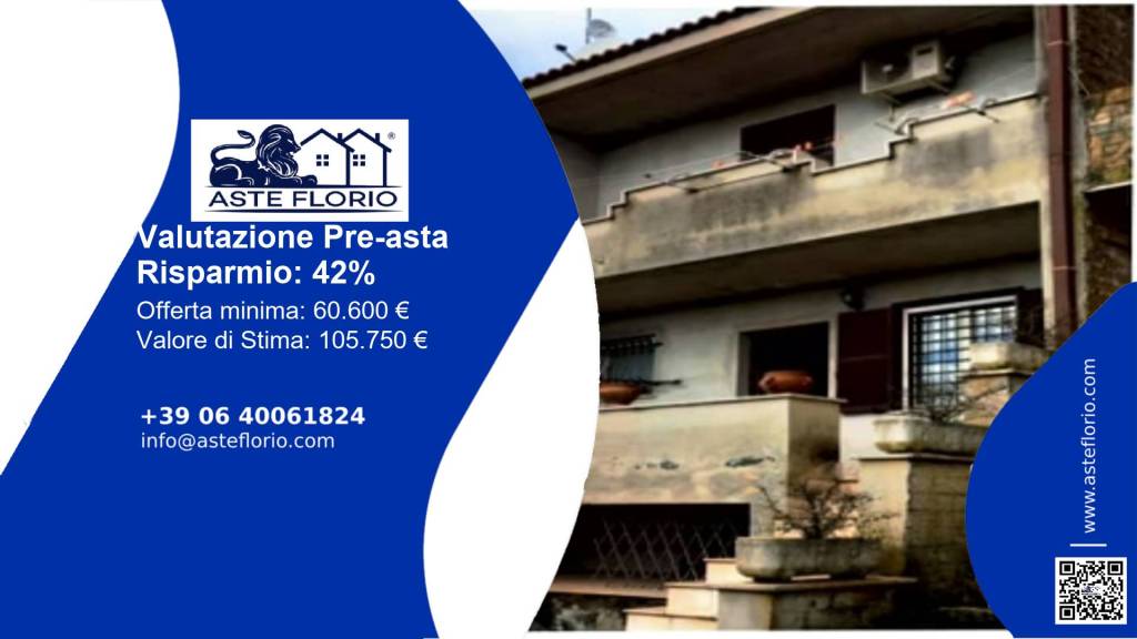 immagine annuncio 1 di 14