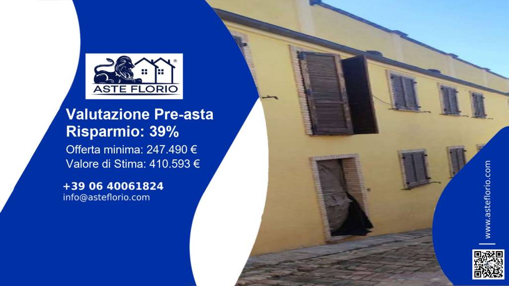 immagine annuncio 1 di 11