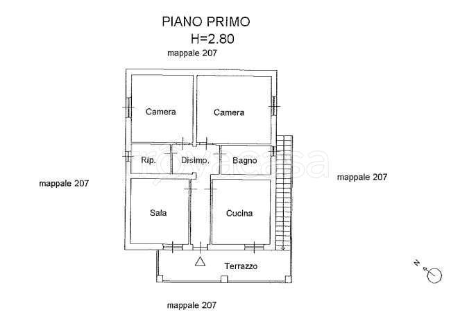 immagine annuncio 1 di 13