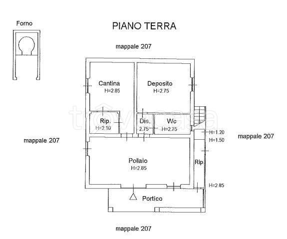 immagine annuncio 2 di 13