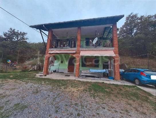 immagine annuncio 8 di 13