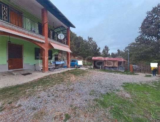 immagine annuncio 9 di 13