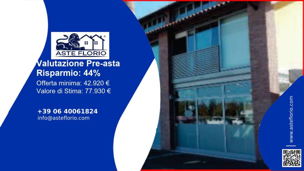 immagine annuncio 1 di 13