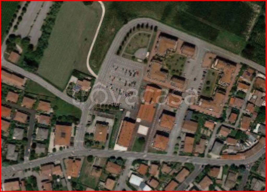 immagine annuncio 10 di 12