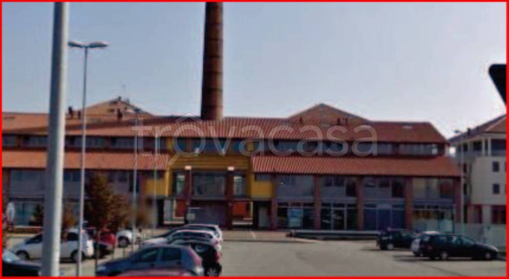 immagine annuncio 5 di 12