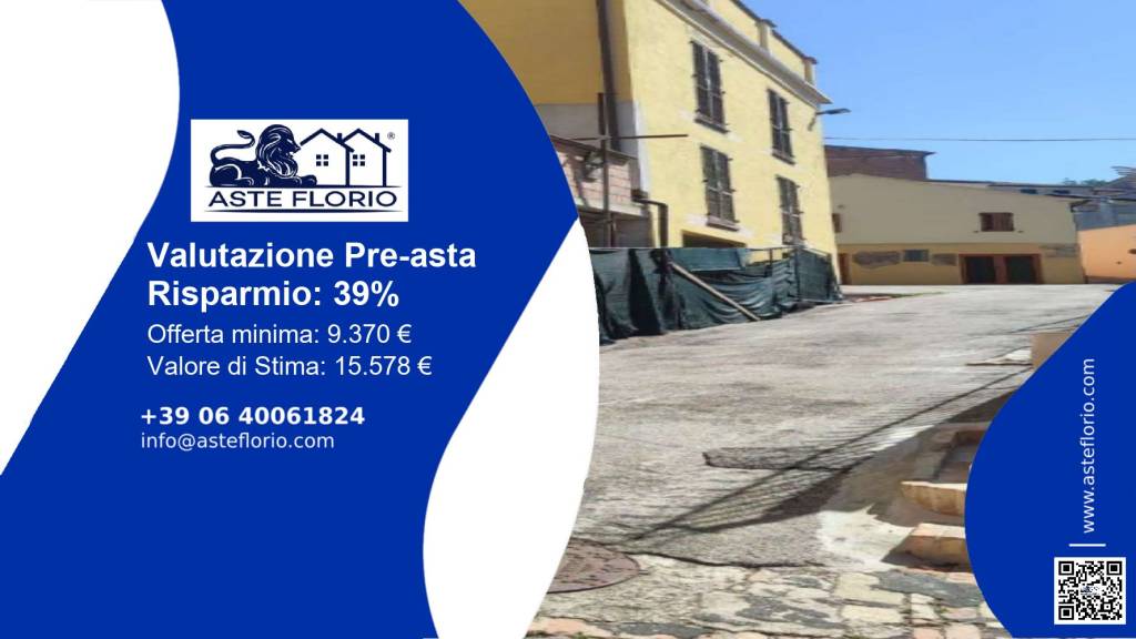 immagine annuncio 1 di 11