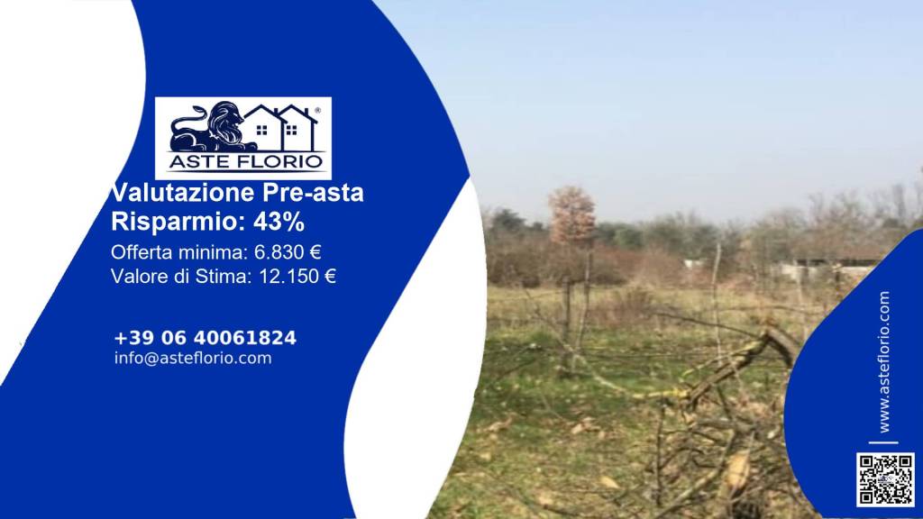 immagine annuncio 1 di 14