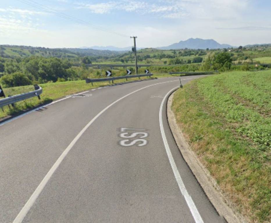 immagine annuncio 3 di 11