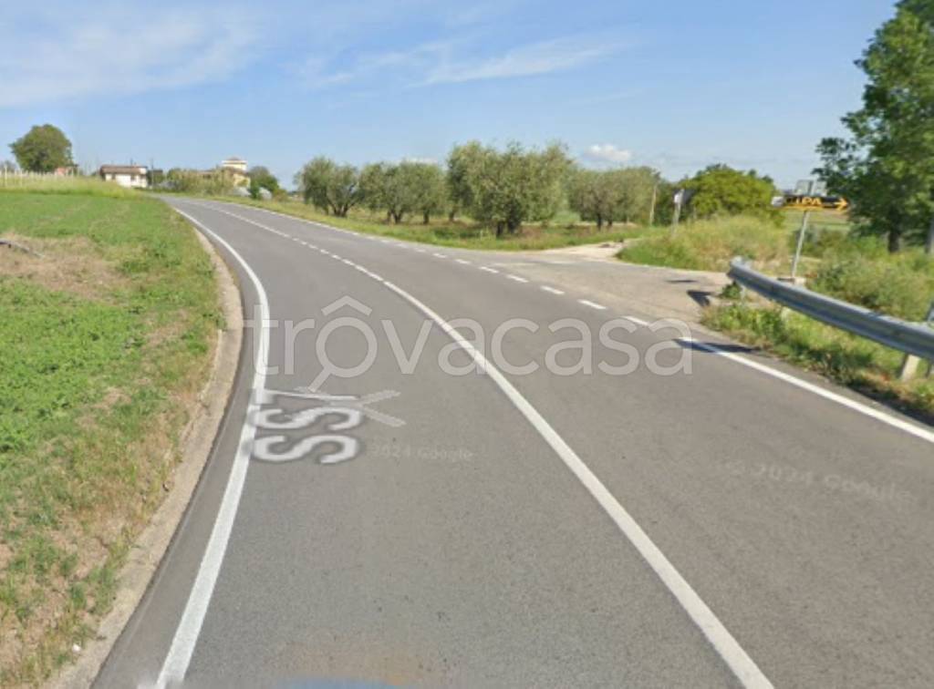 immagine annuncio 8 di 11