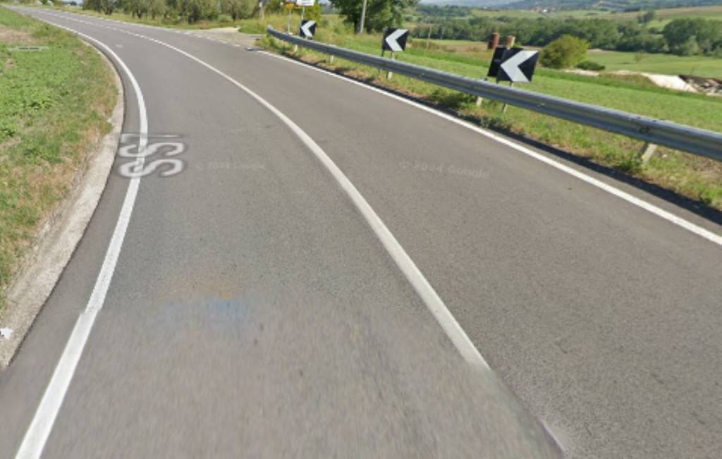 immagine annuncio 7 di 11