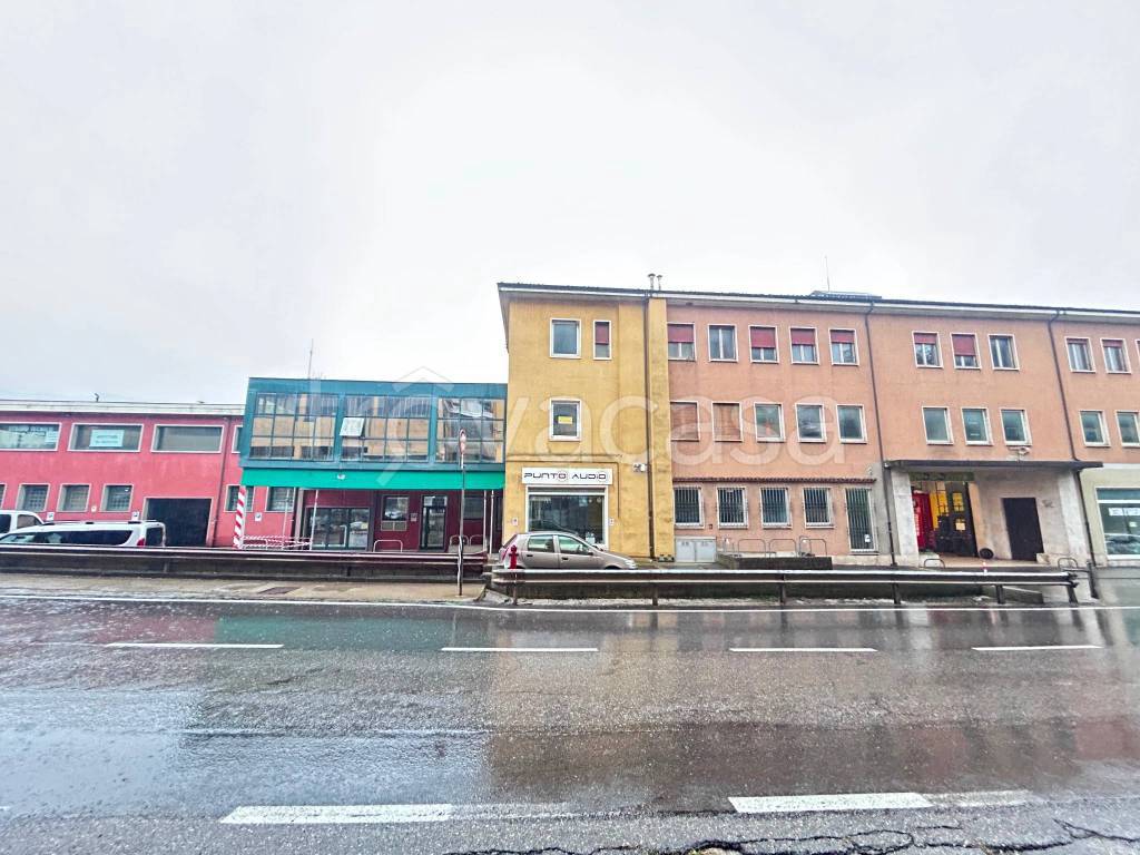 immagine annuncio 1 di 8