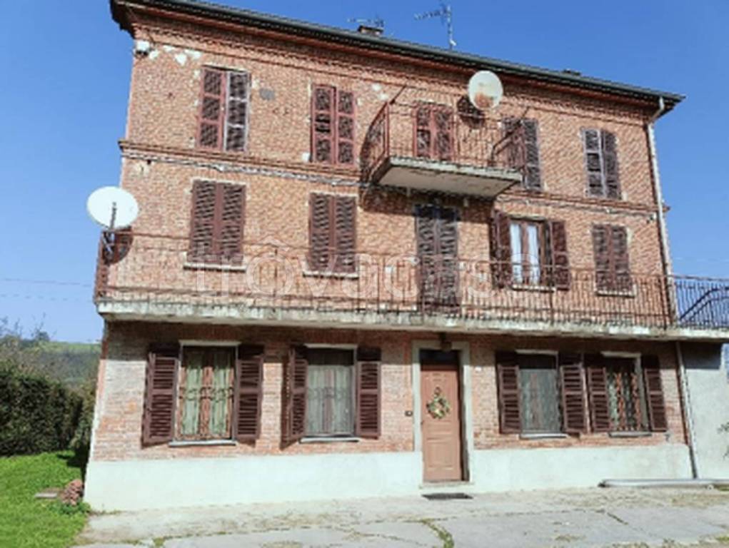 immagine annuncio 1 di 11