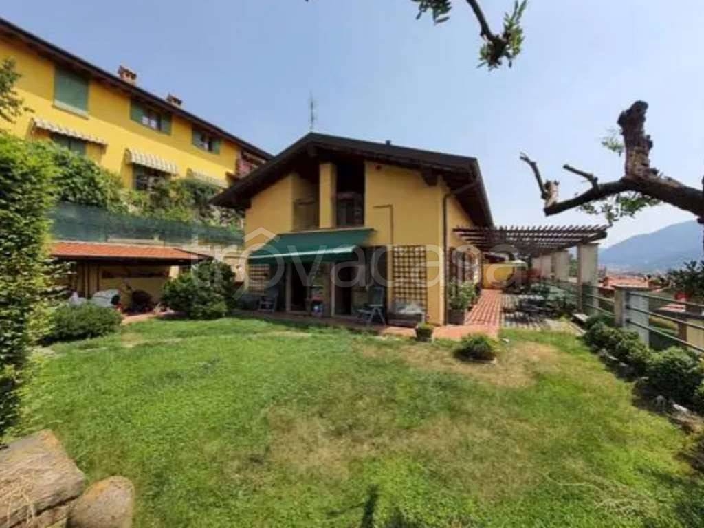 immagine annuncio 9 di 13