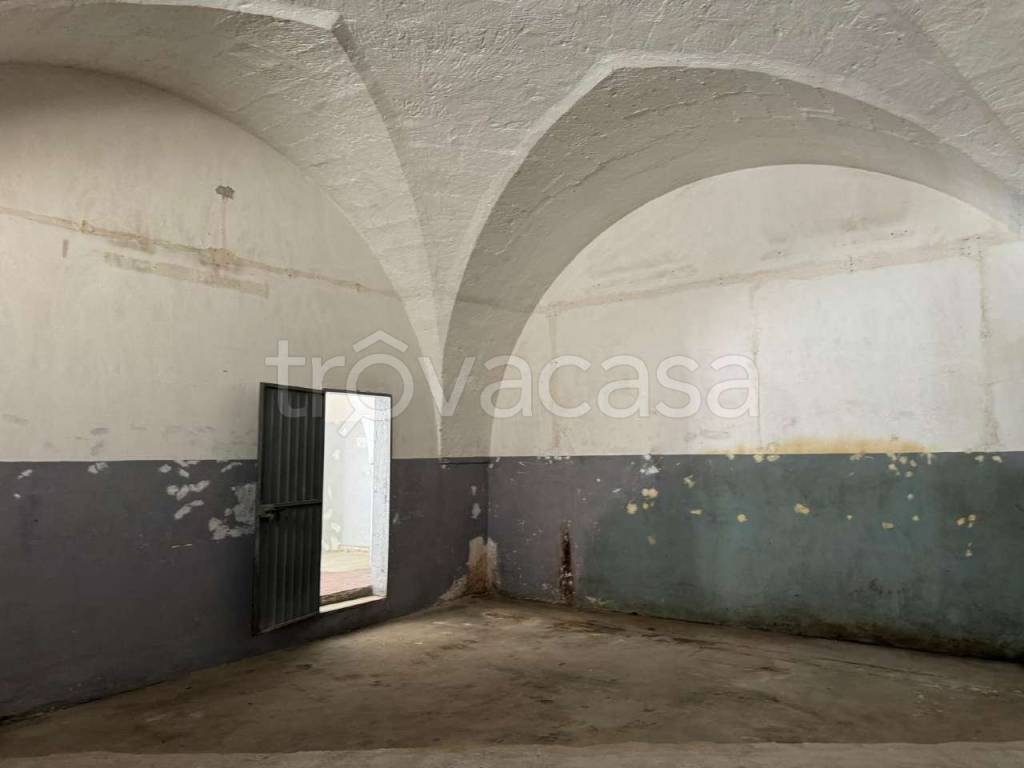 immagine annuncio 4 di 8