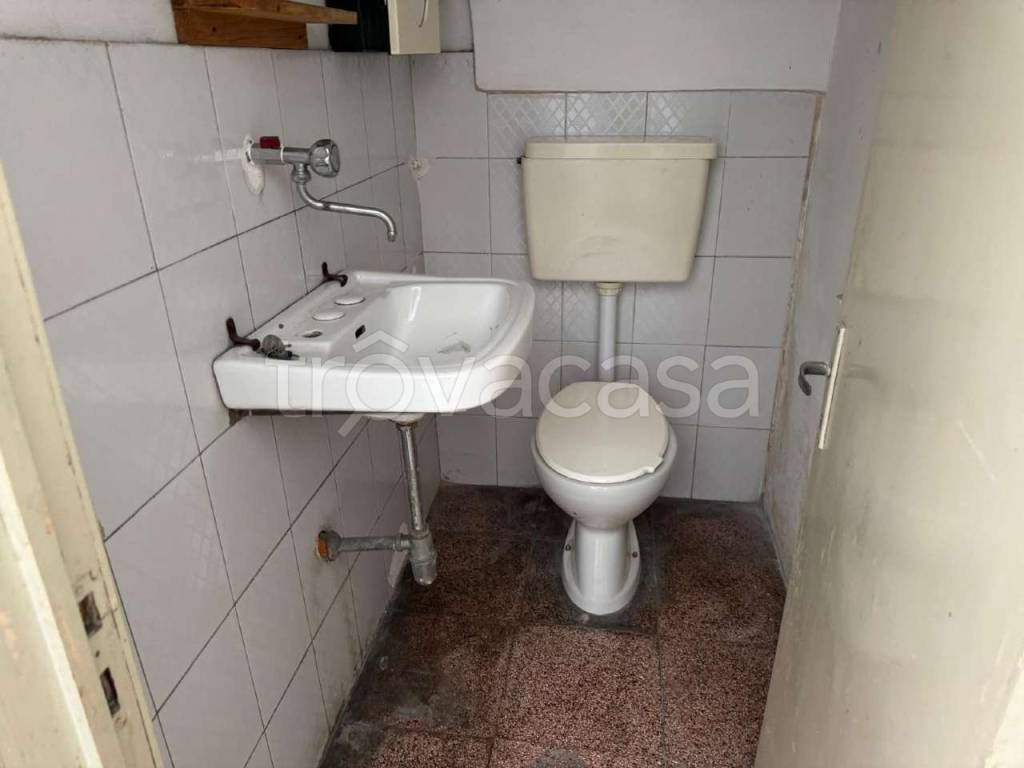 immagine annuncio 7 di 8