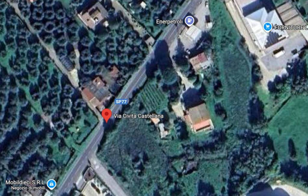 immagine annuncio 1 di 11